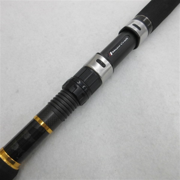 Ｎ－ＯＮＥＮＳＳ－９６２ＬＳＪ